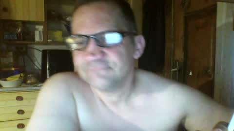 errgis online show from 05-31-26, 06:53