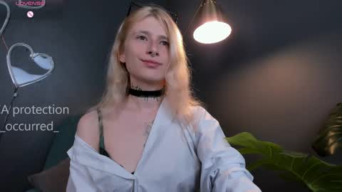 Error online show from 04-04-26, 12:13