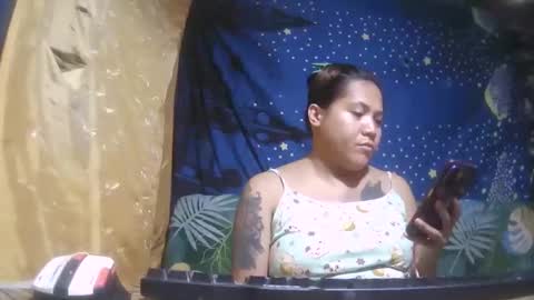 Ervana online show from 10-11-25, 03:50