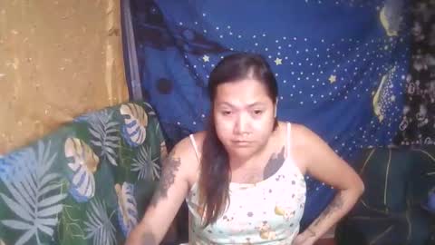 Ervana online show from 10-28-25, 08:51