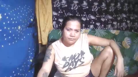 Ervana online show from 11-05-25, 01:05