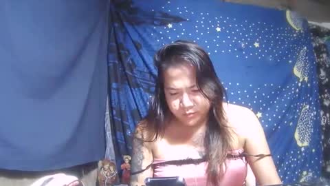 Ervana online show from 11-10-25, 05:12