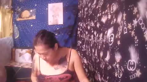 Ervana online show from 11-16-25, 07:14