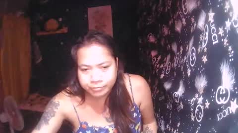 Ervana online show from 11-17-25, 10:26