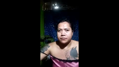 Ervana online show from 03-01-26, 01:07