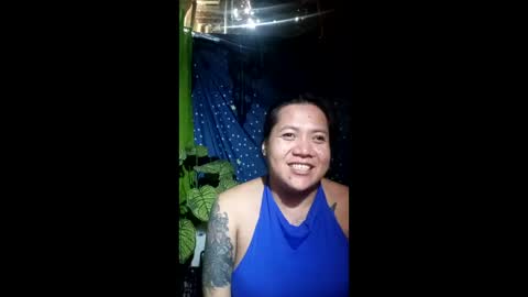 Ervana online show from 03-02-26, 05:08