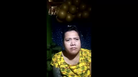 Ervana online show from 03-07-26, 02:52