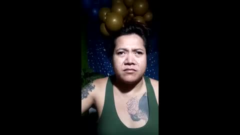 Ervana online show from 03-13-26, 06:47