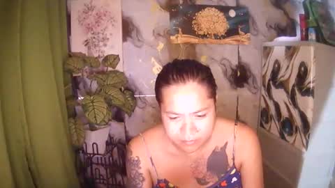 Ervana online show from 05-31-26, 03:15