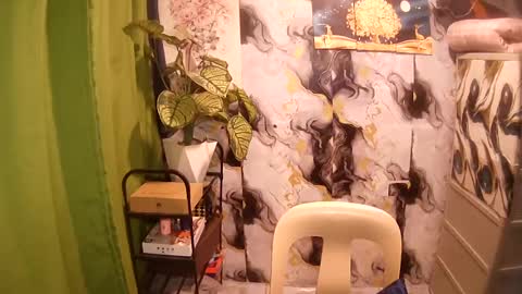 Ervana online show from 06-28-26, 01:55