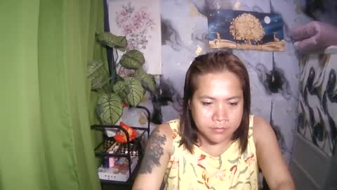 Ervana online show from 06-30-26, 05:58