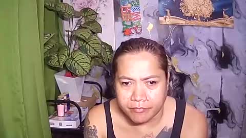 Ervana online show from 07-11-26, 07:38