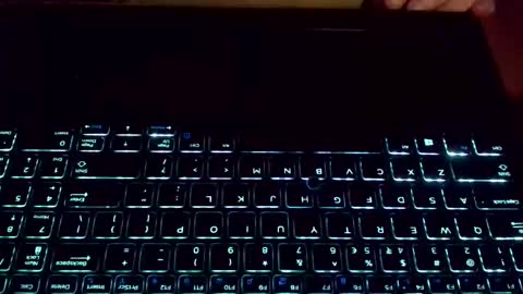Erwins room welcome sound on online show from 01-15-25, 01:56