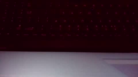 Erwins room welcome sound on online show from 01-18-25, 04:53