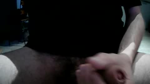 Erynd29 online show from 07-18-26, 12:53