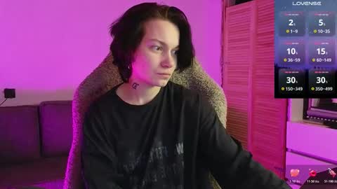 esajukyy online show from 02-07-26, 11:47