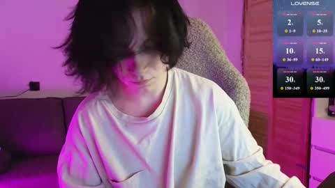 esajukyy online show from 02-15-26, 04:14