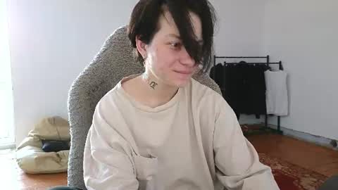 Snapshot of esajukyy chatting on 07-03-26, 07:48 esajukyy online show from 07-03-26, 07:48