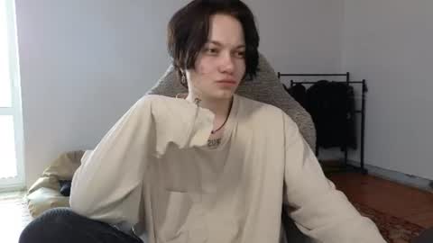 Snapshot of esajukyy chatting on 07-07-26, 06:47 esajukyy online show from 07-07-26, 06:47