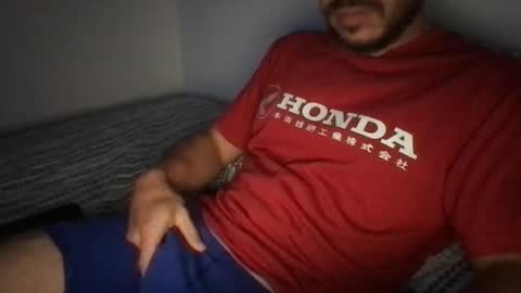 hereforagoodtimenotalongtime online show from 05-14-26, 04:08
