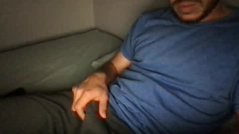 Snapshot of esc0o chatting on 06-19-26, 05:45 hereforagoodtimenotalongtime online show from 06-19-26, 05:45