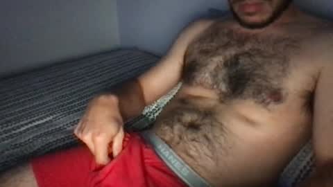 Snapshot of esc0o chatting on 06-20-26, 05:43 hereforagoodtimenotalongtime online show from 06-20-26, 05:43