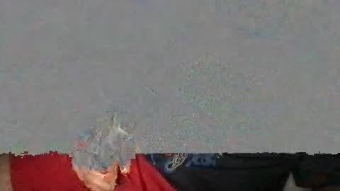 Snapshot of esc0o chatting on 07-10-26, 03:14 hereforagoodtimenotalongtime online show from 07-10-26, 03:14