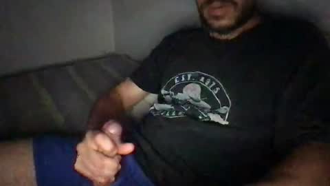 Snapshot of esc0o chatting on 07-11-26, 03:42 hereforagoodtimenotalongtime online show from 07-11-26, 03:42