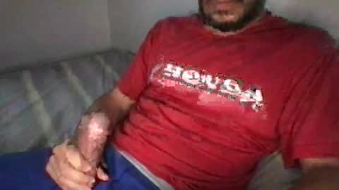 Snapshot of esc0o chatting on 07-13-26, 08:11 hereforagoodtimenotalongtime online show from 07-13-26, 08:11