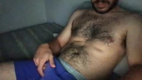 Snapshot of esc0o chatting on 07-17-26, 02:18 hereforagoodtimenotalongtime online show from 07-17-26, 02:18