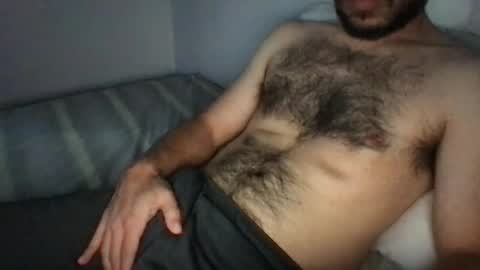 Snapshot of esc0o chatting on 07-17-26, 02:56 hereforagoodtimenotalongtime online show from 07-17-26, 02:56