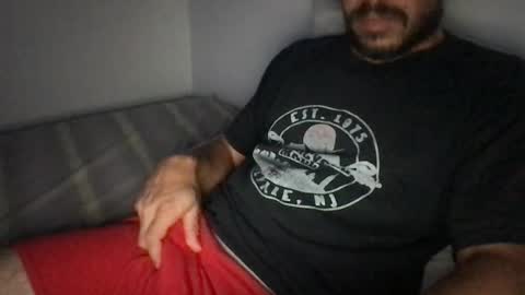 Snapshot of esc0o chatting on 07-22-26, 02:03 hereforagoodtimenotalongtime online show from 07-22-26, 02:03