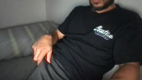 Snapshot of esc0o chatting on 07-24-26, 02:48 hereforagoodtimenotalongtime online show from 07-24-26, 02:48