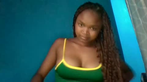 Escalina online show from 06-25-26, 12:20
