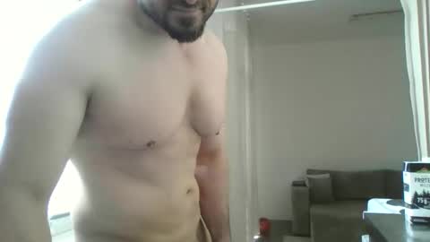 samshiro4k online show from 03-26-26, 08:42