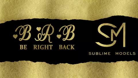 Scarlett online show from 01-06-26, 03:54