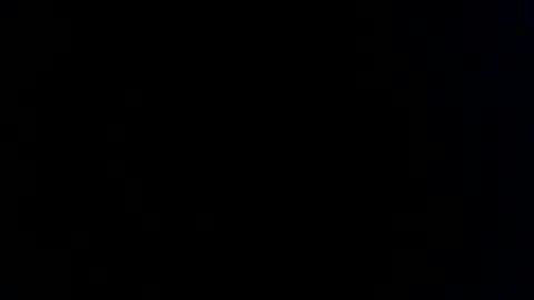 esclavo_hot online show from 03-16-26, 12:20