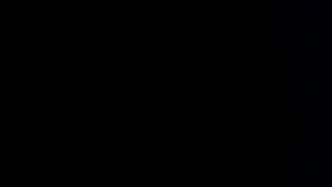 esclavo_hot online show from 04-17-26, 04:54