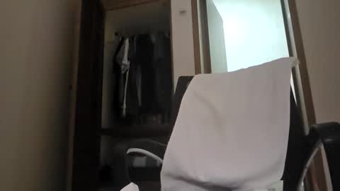 escorpion51 online show from 04-07-26, 03:40