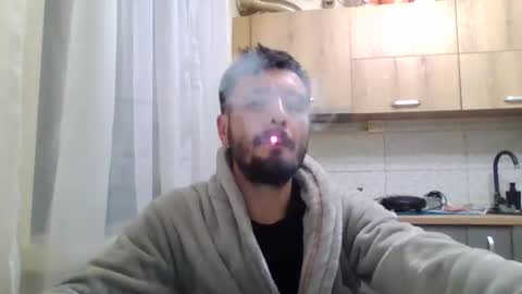 Snapshot of eshanu chatting on 04-19-26, 10:45 eshanu online show from 04-19-26, 10:45