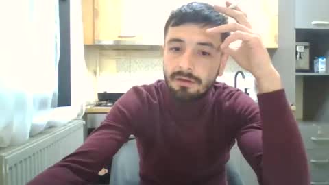 Snapshot of eshanu chatting on 04-21-26, 04:30 eshanu online show from 04-21-26, 04:30
