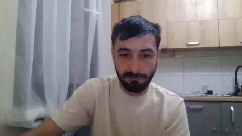Snapshot of eshanu chatting on 06-01-26, 09:38 eshanu online show from 06-01-26, 09:38