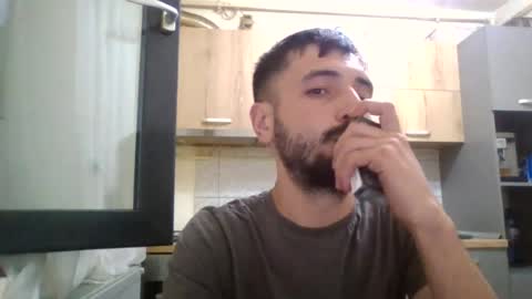 Snapshot of eshanu chatting on 06-15-26, 10:01 eshanu online show from 06-15-26, 10:01