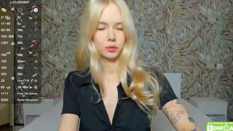 Megan and Brad online show from 07-12-26, 03:03