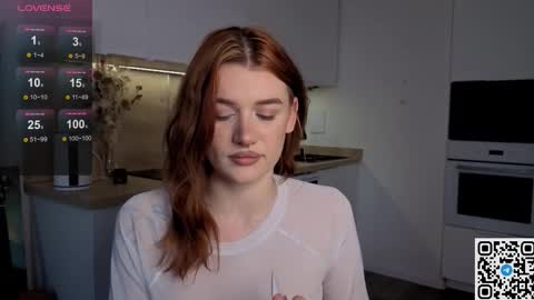 EshleGreen online show from 03-16-26, 06:17