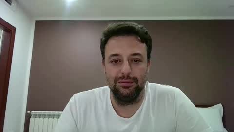 esibizionista 91 online show from 11-27-25, 06:21