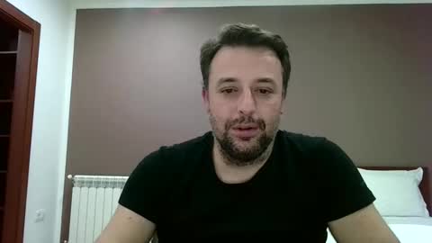 esibizionista 91 online show from 11-28-25, 05:59