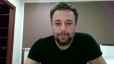 esibizionista 91 online show from 11-29-25, 04:54