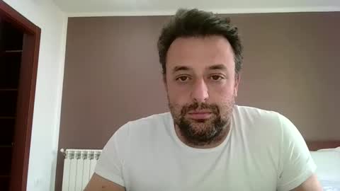 esibizionista 91 online show from 11-30-25, 03:05