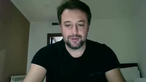 esibizionista 91 online show from 12-20-25, 05:42